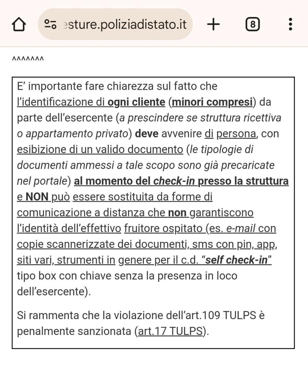 Pratello Rooms Bologna Bagian luar foto